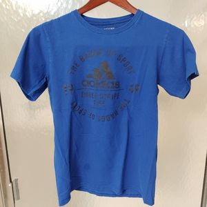 Adidas 1949 Men's Tee S